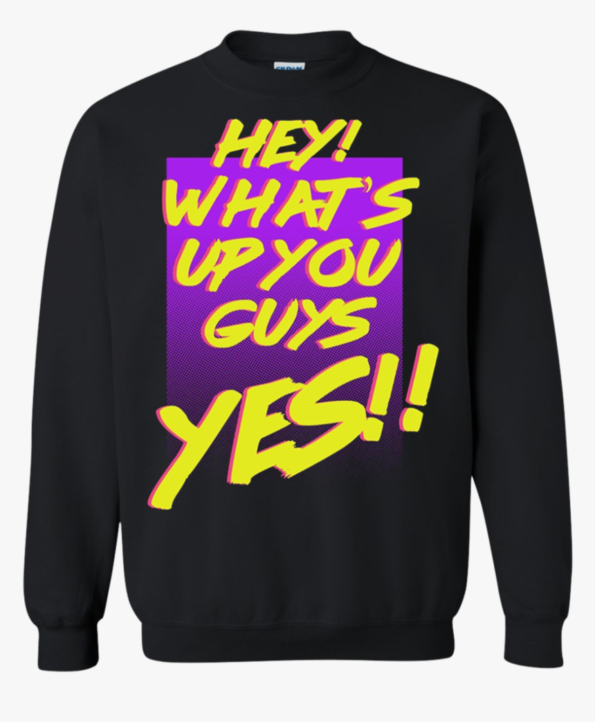 Sweatshirt, HD Png Download, Free Download