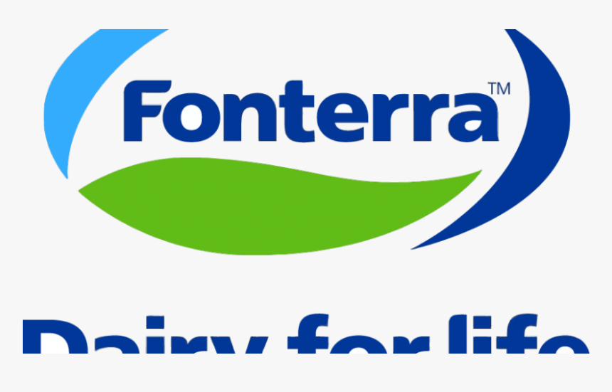 Fonterra Logo Png Transparent , Png Download - Transparent Fonterra Logo, Png Download, Free Download