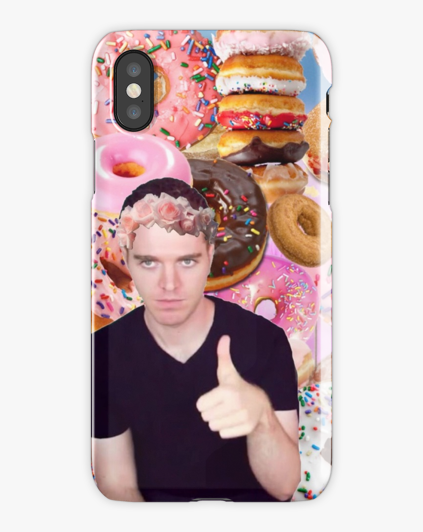 Shane Dawson Birthday Card, HD Png Download, Free Download