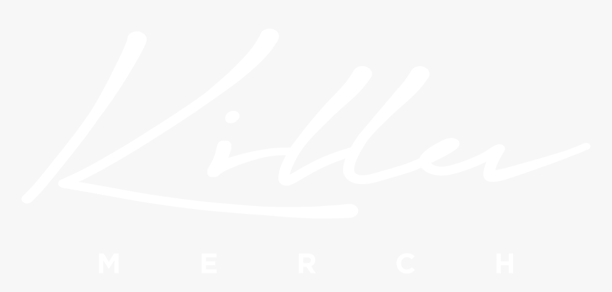 Calligraphy, HD Png Download, Free Download