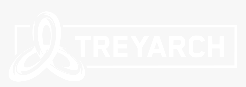 Treyarch Logo 2018, HD Png Download, Free Download