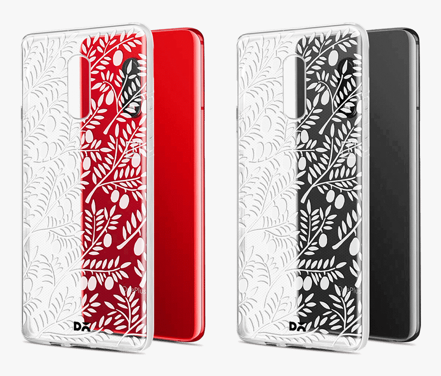 Iphone, HD Png Download, Free Download