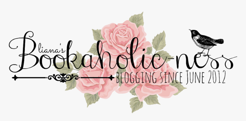 Bookaholic-ness - Garden Roses, HD Png Download, Free Download