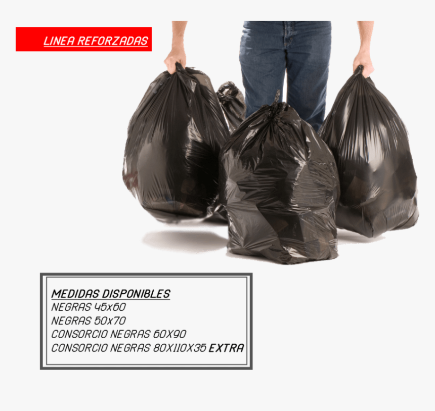 Brittany Furlan Shane Dawson - Office Bin Bag Bag Cleaning, HD Png Download, Free Download