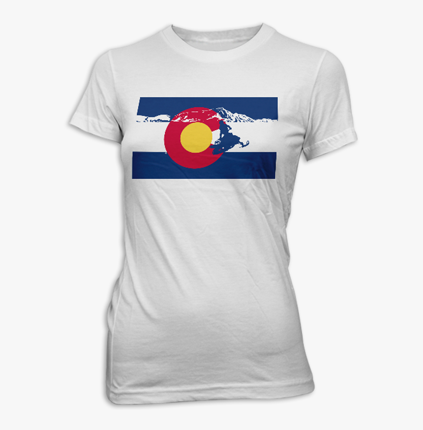 Colorado, HD Png Download, Free Download