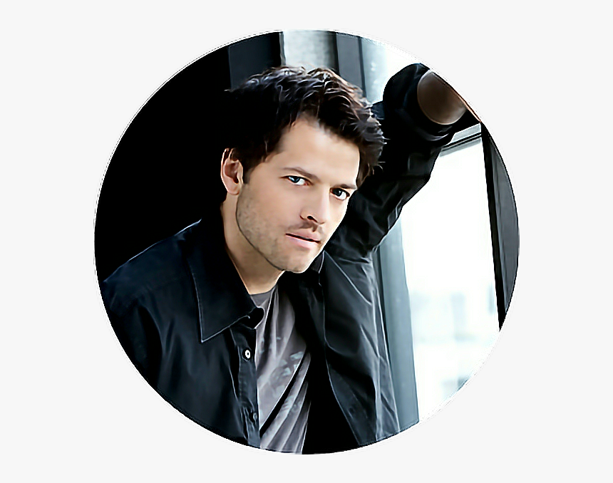 Misha Collins, HD Png Download, Free Download