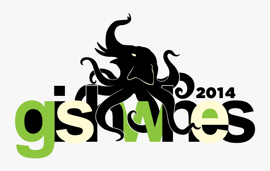 Transparent Misha Collins Png - Gishwhes Elopus, Png Download, Free Download