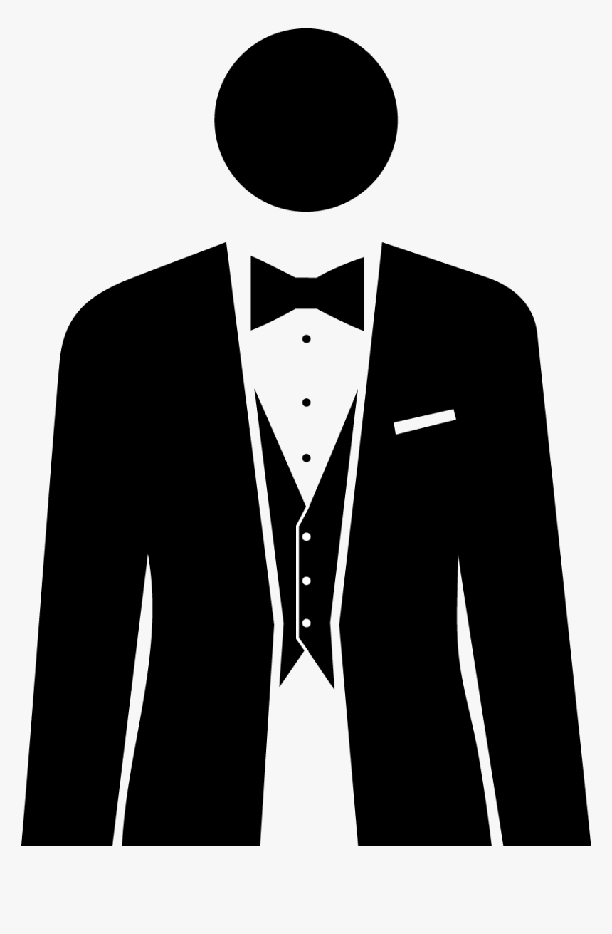 Black Suit Shirt Png , Transparent Cartoons - Dress Code Clip Art Png, Png Download, Free Download