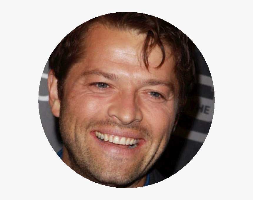 Mishacollins - Man, HD Png Download, Free Download