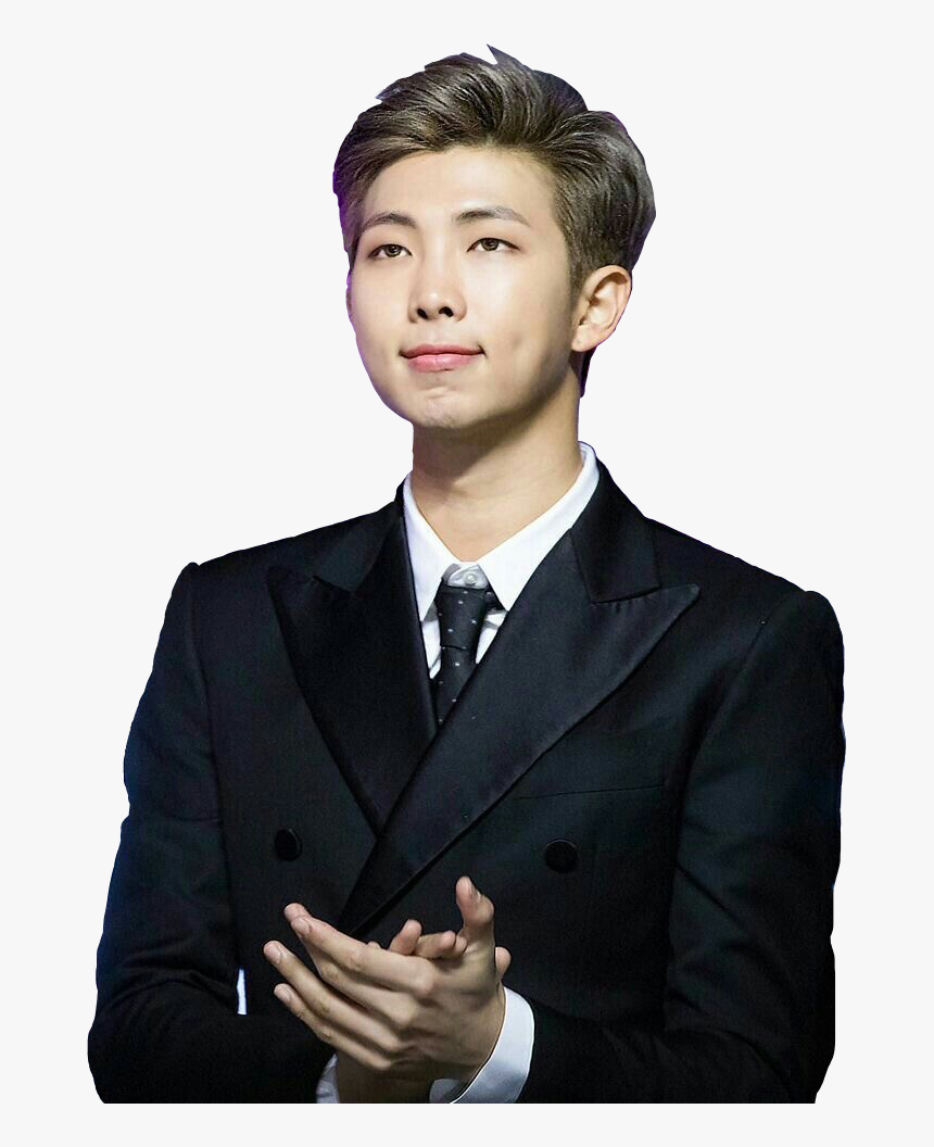 #bts #president #hot #kimnamjoon #namjoon #joonie #godofdestruction