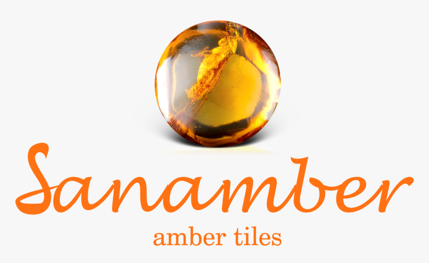 Imbretex - Ambadas Name, HD Png Download, Free Download
