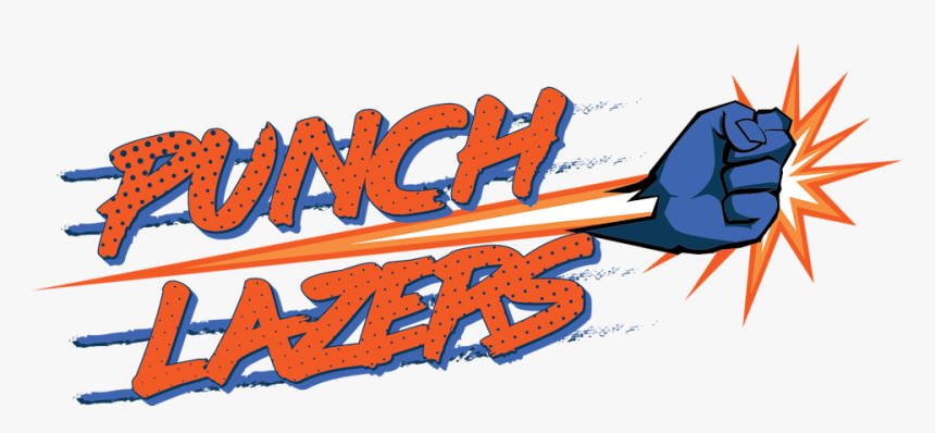 Download Punch Lazers Png Image With No Background, Transparent Png, Free Download