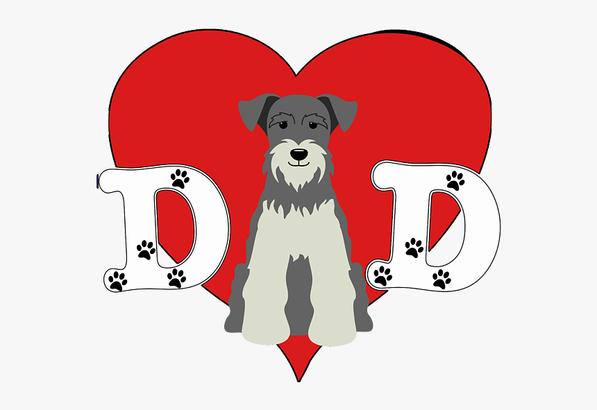 Companion Dog, HD Png Download, Free Download