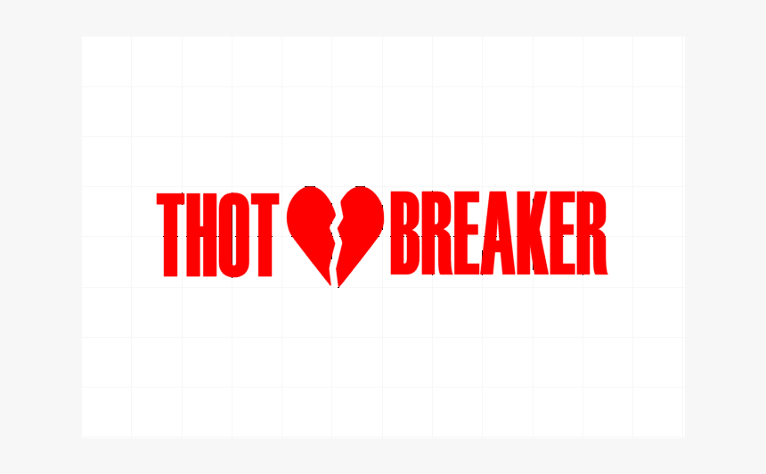 Thot Png, Transparent Png, Free Download