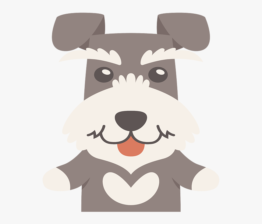 Dog, HD Png Download, Free Download