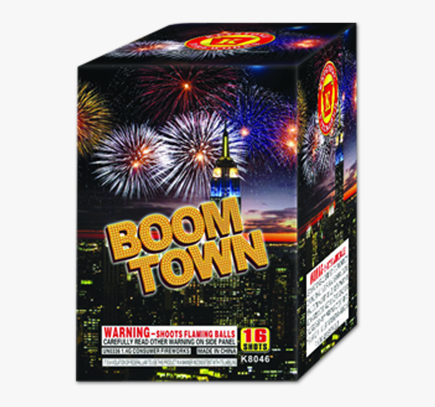 Keystone Fireworks 200 Gram Repeater Cake - Fireworks, HD Png Download, Free Download