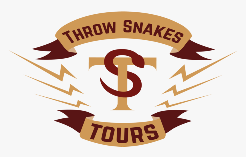 Snake Eyes Png, Transparent Png, Free Download