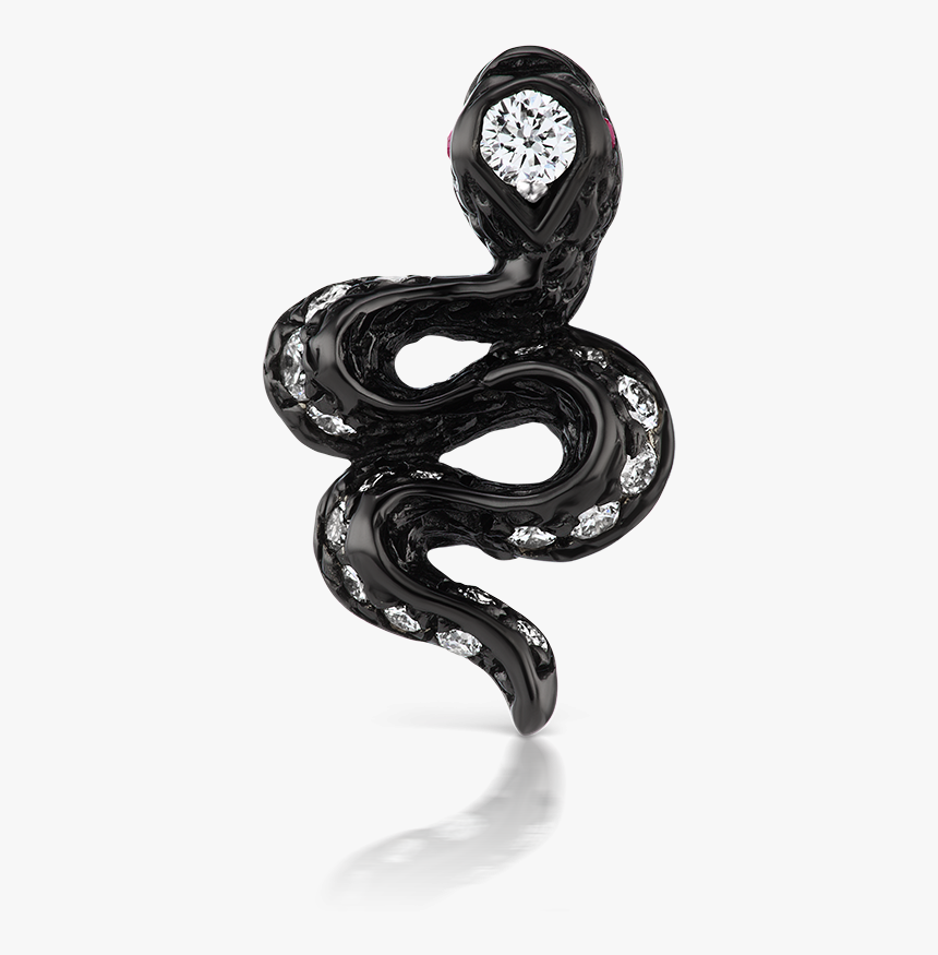 Serpent, HD Png Download - kindpng