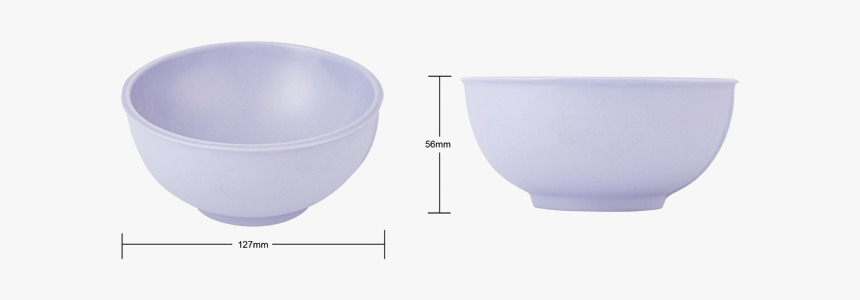 Bowl, HD Png Download, Free Download