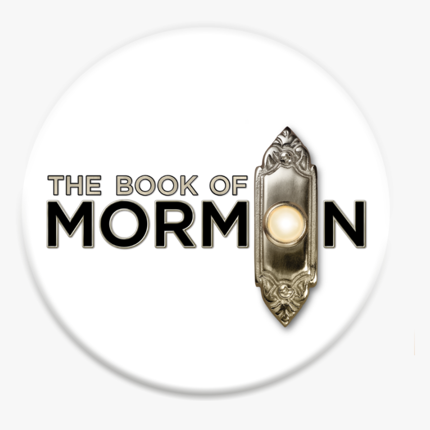 Book Of Mormon Movie, Volume 1:, HD Png Download, Free Download