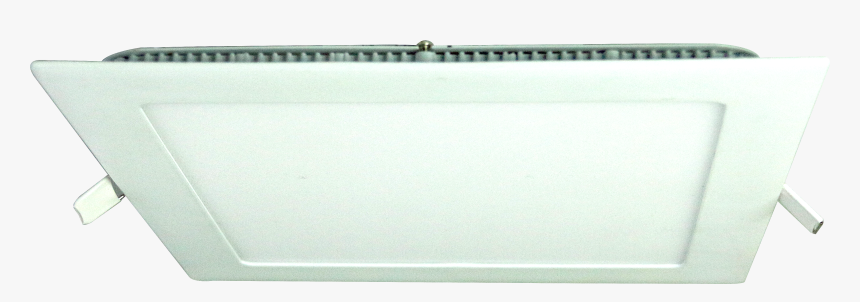 Clbled,led Panel Light,no Flash,no Glare - Zipper, HD Png Download, Free Download