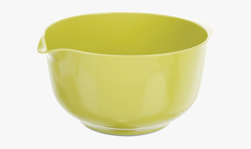 Serveware, HD Png Download, Free Download