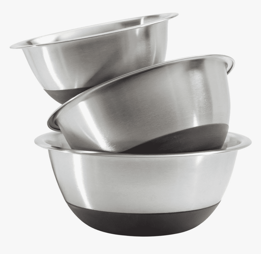 Mixing Bowl, HD Png Download, Free Download