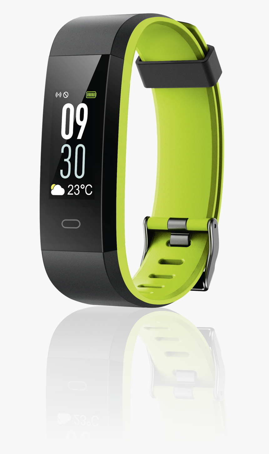 Do Intelligent, Wearables, Watch, HD Png Download, Free Download