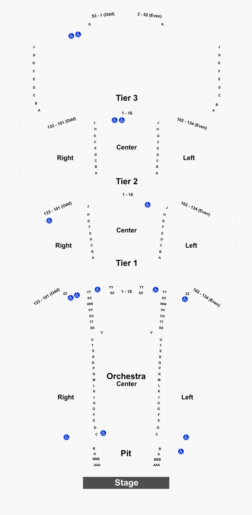 Diagram, HD Png Download, Free Download