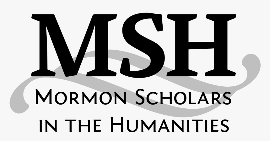 Mormon Scholars In The Humanities, HD Png Download, Free Download