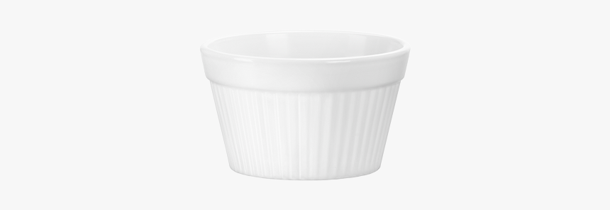 Bowl, HD Png Download, Free Download