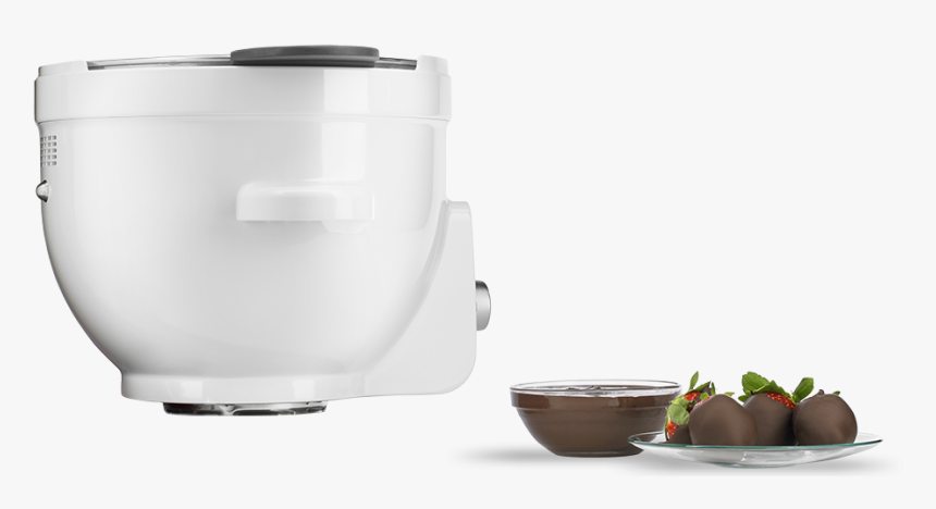 Rice Cooker, HD Png Download, Free Download