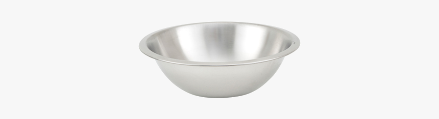 Bowl, HD Png Download, Free Download