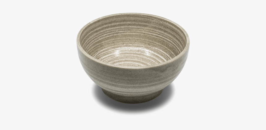 Bowl, HD Png Download, Free Download