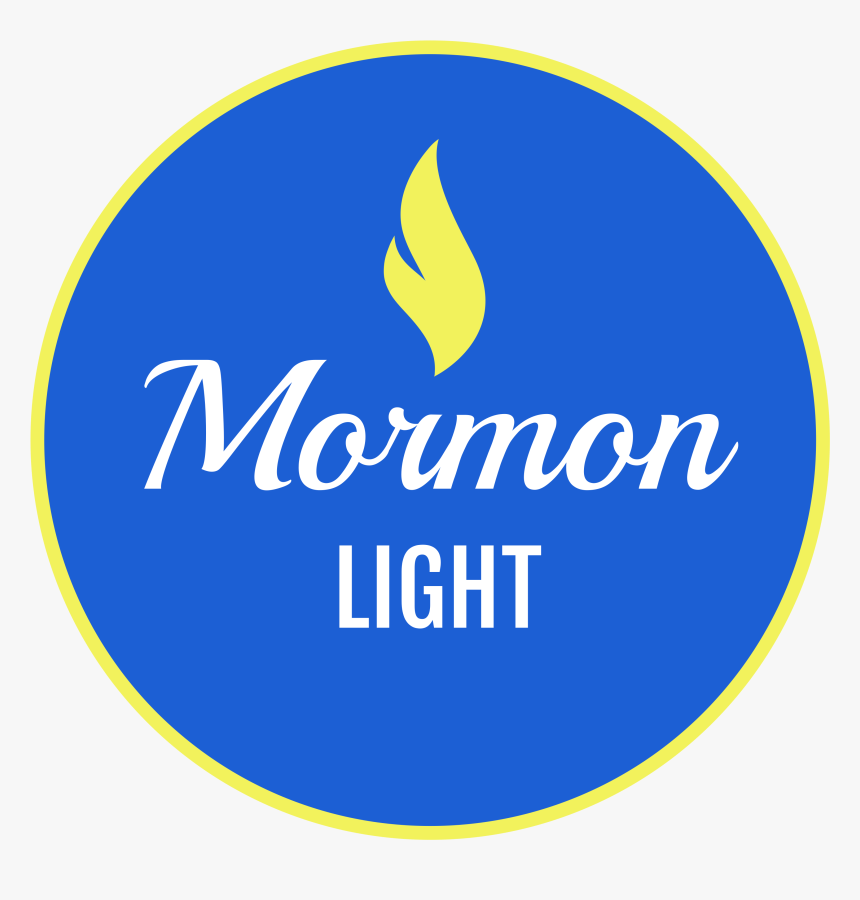 Book Of Mormon Png, Transparent Png, Free Download