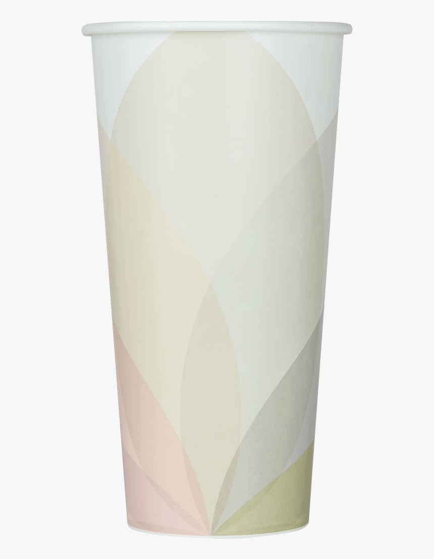 Vase, HD Png Download, Free Download