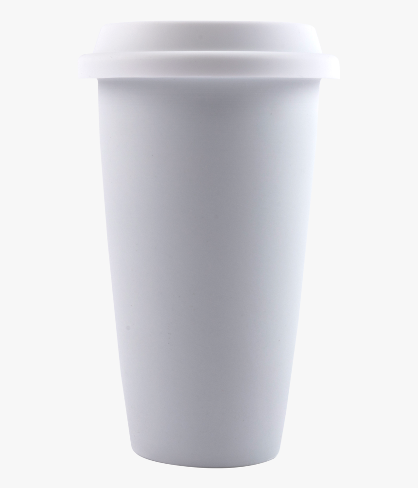 Paper Cup Png - Flowerpot, Transparent Png, Free Download