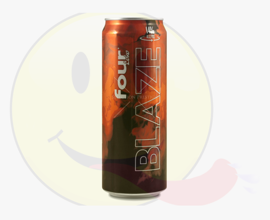 Four Loko Blaze - Guinness, HD Png Download, Free Download