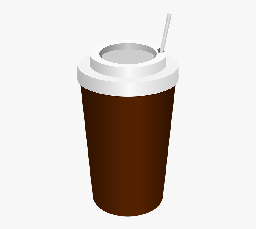 Coffee, Cup, Coffee To Go, Paper Cup, Disposable Cup - Cafe Para Llevar Png, Transparent Png, Free Download