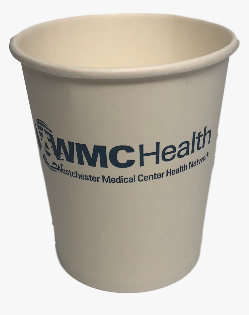 Transparent Paper Cup Png - Cup, Png Download, Free Download