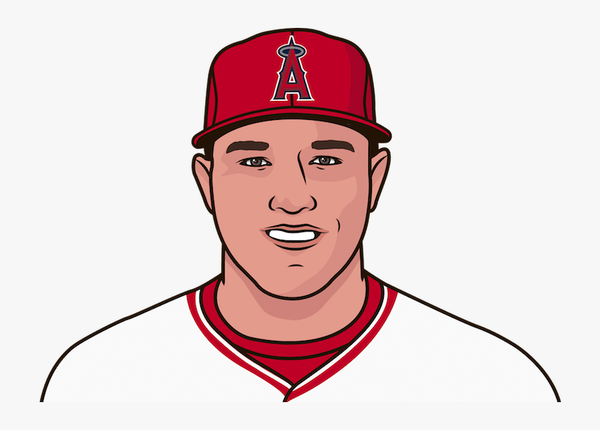 Stephen Strasburg Png, Transparent Png, Free Download