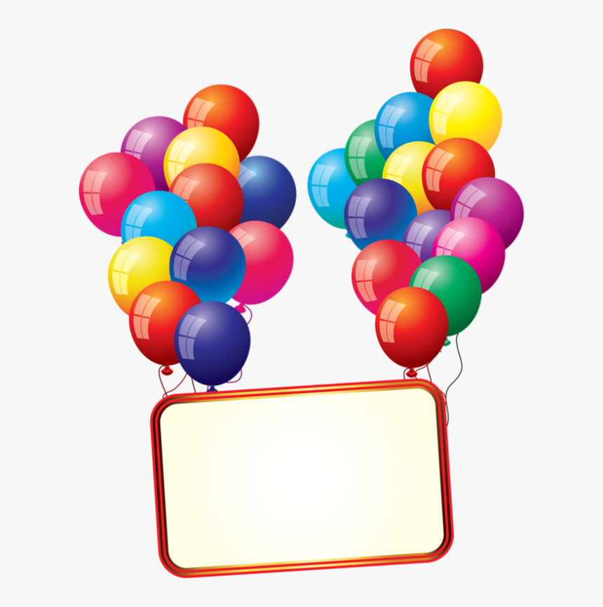 Шаблон с шарами. Рамка "шарики". Рамка с шарами. Шарики на прозрачном фоне. Воздушные шарики на прозрачном фоне.