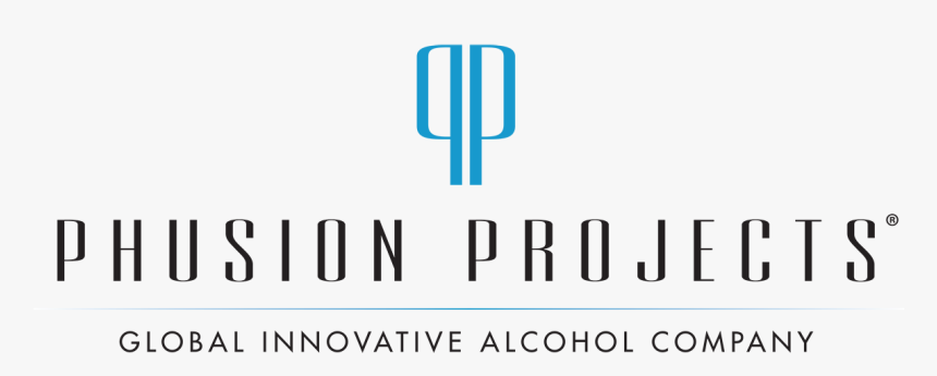 Phusion Projects Logo, HD Png Download, Free Download