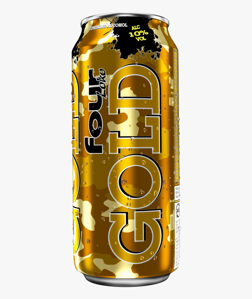 Four Loko Gold Png Transparent Png Kindpng four-loko-gold-png-transparent-png-kindpng
