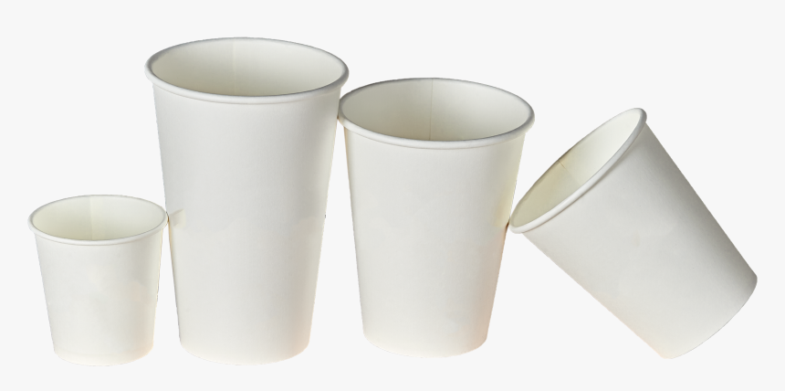 Cup, HD Png Download, Free Download