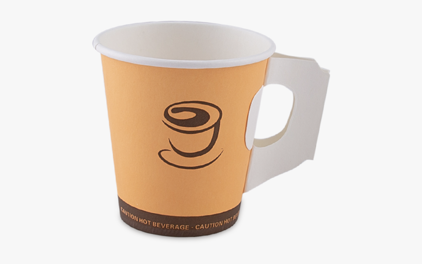 Coffee Cup, HD Png Download, Free Download