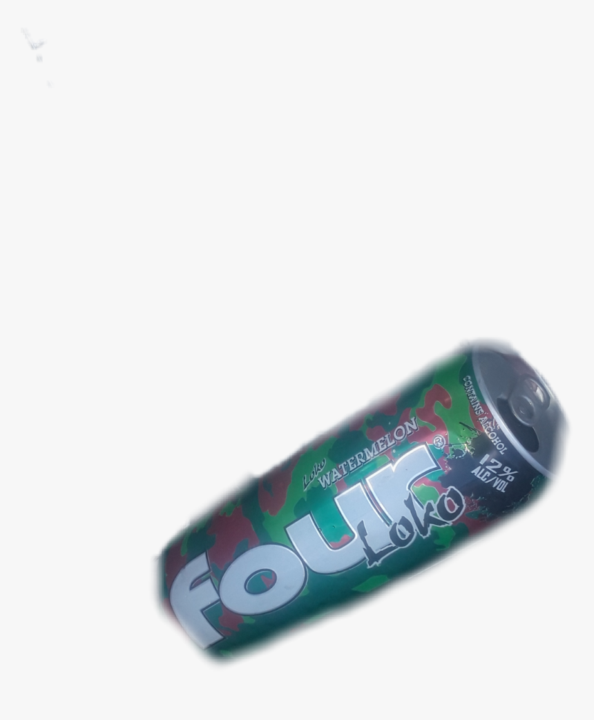 #four Loko - Diet Soda, HD Png Download, Free Download