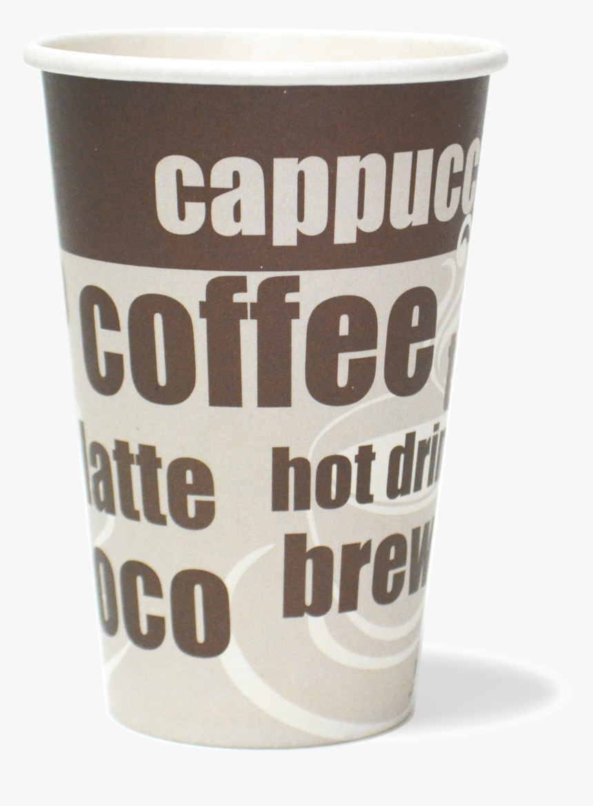 Paper Cup Image Png Hd, Transparent Png, Free Download