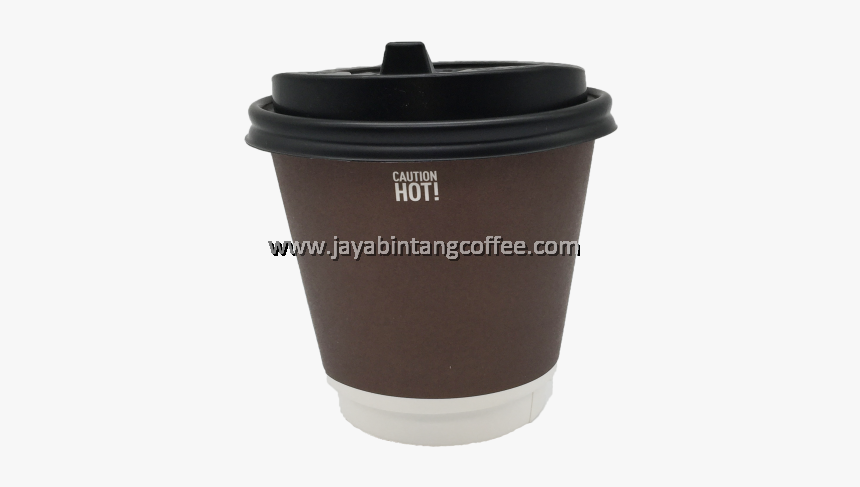 Coffee Cup, HD Png Download, Free Download