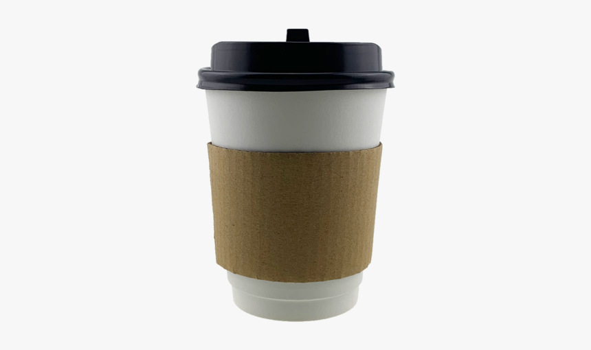 Coffee Cup, HD Png Download, Free Download